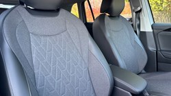 VOLKSWAGEN TIGUAN 1.5 eTSI 150 Life 5dr DSG 4783991