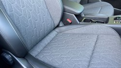 VOLKSWAGEN TIGUAN 1.5 eTSI 150 Life 5dr DSG 4783990