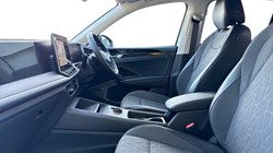 VOLKSWAGEN TIGUAN 1.5 eTSI 150 Life 5dr DSG 4783978