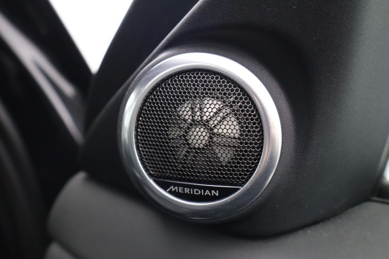 2024 (74) LAND ROVER RANGE ROVER EVOQUE 2.0 D200 Autobiography 5dr Auto 5137000