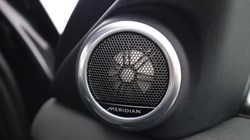 2024 (74) LAND ROVER RANGE ROVER EVOQUE 2.0 D200 Autobiography 5dr Auto 5137000