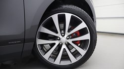 2024 (74) LAND ROVER RANGE ROVER EVOQUE 2.0 D200 Autobiography 5dr Auto 5136976