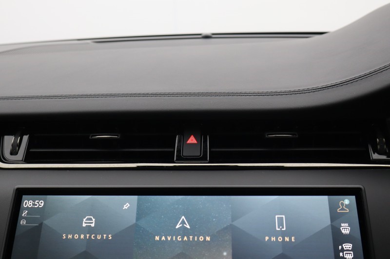 2024 (74) LAND ROVER RANGE ROVER EVOQUE 2.0 D200 Autobiography 5dr Auto 5136991