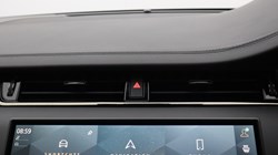 2024 (74) LAND ROVER RANGE ROVER EVOQUE 2.0 D200 Autobiography 5dr Auto 5136991