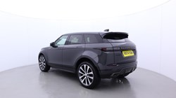2024 (74) LAND ROVER RANGE ROVER EVOQUE 2.0 D200 Autobiography 5dr Auto 1
