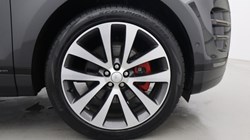 2024 (74) LAND ROVER RANGE ROVER EVOQUE 2.0 D200 Autobiography 5dr Auto 5136958
