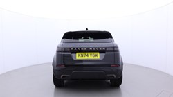 2024 (74) LAND ROVER RANGE ROVER EVOQUE 2.0 D200 Autobiography 5dr Auto 5136951