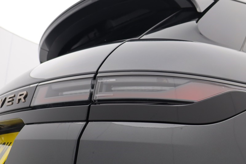 2024 (74) LAND ROVER RANGE ROVER EVOQUE 2.0 D200 Autobiography 5dr Auto 5136967