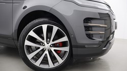 2024 (74) LAND ROVER RANGE ROVER EVOQUE 2.0 D200 Autobiography 5dr Auto 5136977