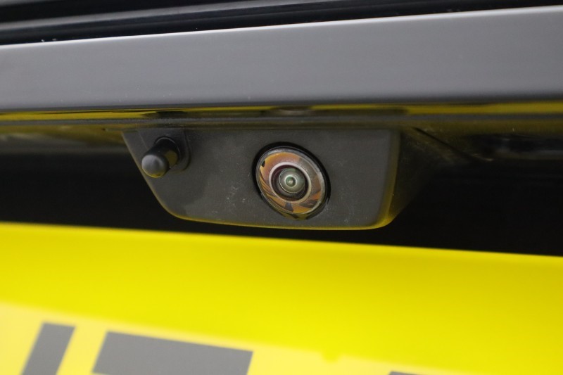 2024 (74) LAND ROVER RANGE ROVER EVOQUE 2.0 D200 Autobiography 5dr Auto 5136969