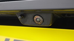 2024 (74) LAND ROVER RANGE ROVER EVOQUE 2.0 D200 Autobiography 5dr Auto 5136969