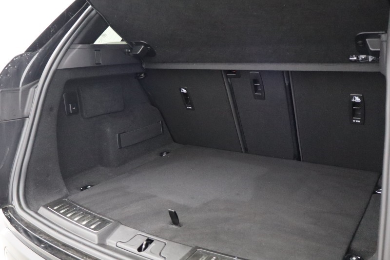 2024 (74) LAND ROVER RANGE ROVER EVOQUE 2.0 D200 Autobiography 5dr Auto 5136973