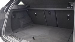 2024 (74) LAND ROVER RANGE ROVER EVOQUE 2.0 D200 Autobiography 5dr Auto 5136973