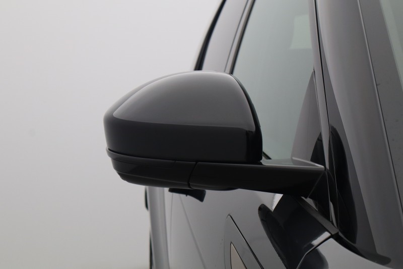 2024 (74) LAND ROVER RANGE ROVER EVOQUE 2.0 D200 Autobiography 5dr Auto 5136961