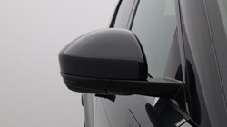 2024 (74) LAND ROVER RANGE ROVER EVOQUE 2.0 D200 Autobiography 5dr Auto 5136961