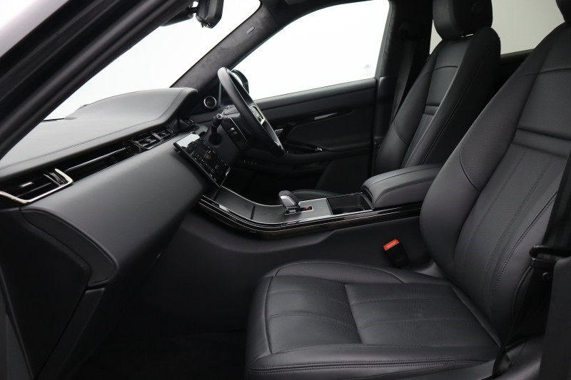 2024 (74) LAND ROVER RANGE ROVER EVOQUE 2.0 D200 Autobiography 5dr Auto 5136956