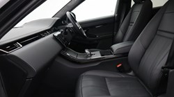 2024 (74) LAND ROVER RANGE ROVER EVOQUE 2.0 D200 Autobiography 5dr Auto 5136956