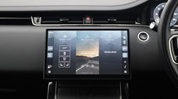 2024 (74) LAND ROVER RANGE ROVER EVOQUE 2.0 D200 Autobiography 5dr Auto 5136982