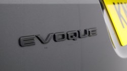 2024 (74) LAND ROVER RANGE ROVER EVOQUE 2.0 D200 Autobiography 5dr Auto 5136970