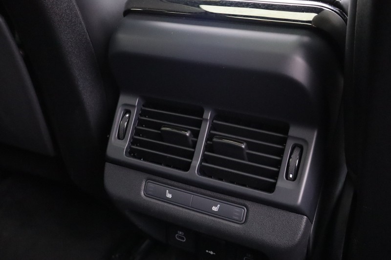 2024 (74) LAND ROVER RANGE ROVER EVOQUE 2.0 D200 Autobiography 5dr Auto 5136980