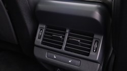 2024 (74) LAND ROVER RANGE ROVER EVOQUE 2.0 D200 Autobiography 5dr Auto 5136980