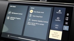 2024 (74) LAND ROVER RANGE ROVER EVOQUE 2.0 D200 Autobiography 5dr Auto 5136998