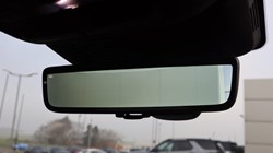 2024 (74) LAND ROVER RANGE ROVER EVOQUE 2.0 D200 Autobiography 5dr Auto 5137006