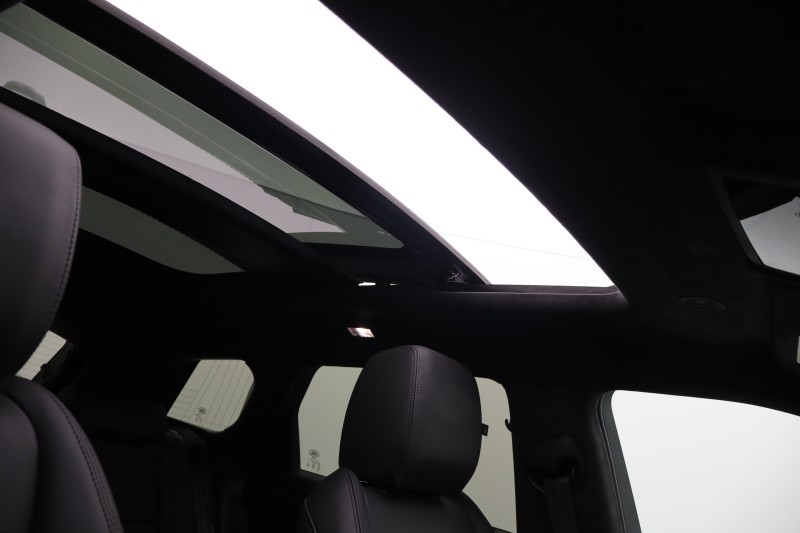 2024 (74) LAND ROVER RANGE ROVER EVOQUE 2.0 D200 Autobiography 5dr Auto 5136999