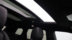 2024 (74) LAND ROVER RANGE ROVER EVOQUE 2.0 D200 Autobiography 5dr Auto 5136999