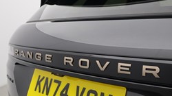 2024 (74) LAND ROVER RANGE ROVER EVOQUE 2.0 D200 Autobiography 5dr Auto 5136968