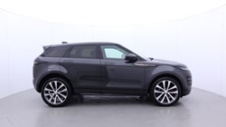 2024 (74) LAND ROVER RANGE ROVER EVOQUE 2.0 D200 Autobiography 5dr Auto 5136953