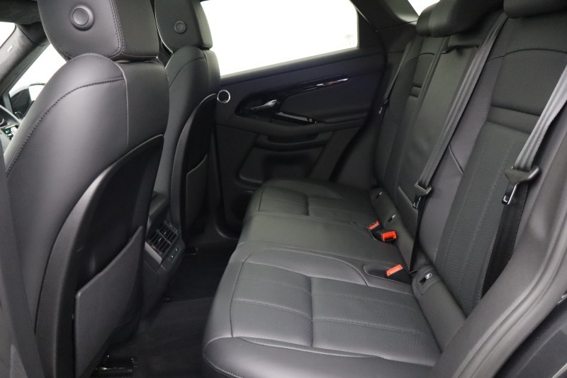 2024 (74) LAND ROVER RANGE ROVER EVOQUE 2.0 D200 Autobiography 5dr Auto 5136957