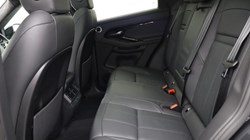 2024 (74) LAND ROVER RANGE ROVER EVOQUE 2.0 D200 Autobiography 5dr Auto 5136957