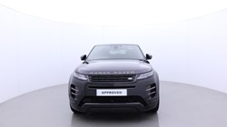 2024 (74) LAND ROVER RANGE ROVER EVOQUE 2.0 D200 Autobiography 5dr Auto 5136949