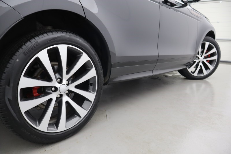 2024 (74) LAND ROVER RANGE ROVER EVOQUE 2.0 D200 Autobiography 5dr Auto 5136975