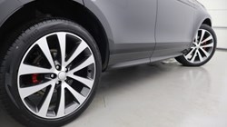 2024 (74) LAND ROVER RANGE ROVER EVOQUE 2.0 D200 Autobiography 5dr Auto 5136975