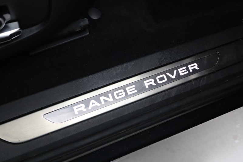 2024 (74) LAND ROVER RANGE ROVER EVOQUE 2.0 D200 Autobiography 5dr Auto 5137001