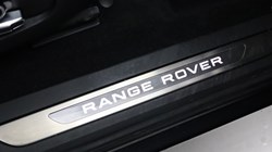 2024 (74) LAND ROVER RANGE ROVER EVOQUE 2.0 D200 Autobiography 5dr Auto 5137001
