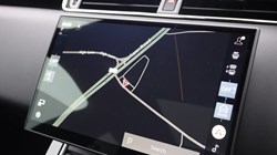 2024 (74) LAND ROVER RANGE ROVER EVOQUE 2.0 D200 Autobiography 5dr Auto 5136993