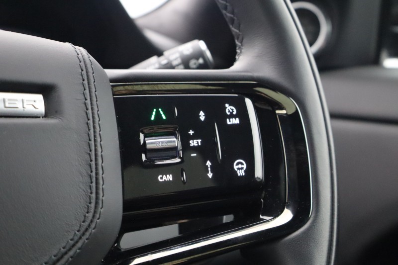 2024 (74) LAND ROVER RANGE ROVER EVOQUE 2.0 D200 Autobiography 5dr Auto 5136989