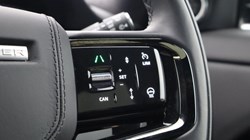 2024 (74) LAND ROVER RANGE ROVER EVOQUE 2.0 D200 Autobiography 5dr Auto 5136989