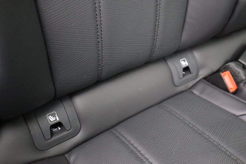 2024 (74) LAND ROVER RANGE ROVER EVOQUE 2.0 D200 Autobiography 5dr Auto 5136979