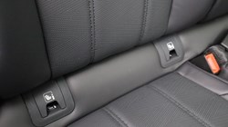 2024 (74) LAND ROVER RANGE ROVER EVOQUE 2.0 D200 Autobiography 5dr Auto 5136979