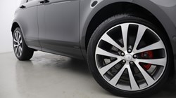 2024 (74) LAND ROVER RANGE ROVER EVOQUE 2.0 D200 Autobiography 5dr Auto 5136978