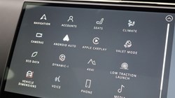 2024 (74) LAND ROVER RANGE ROVER EVOQUE 2.0 D200 Autobiography 5dr Auto 5136997