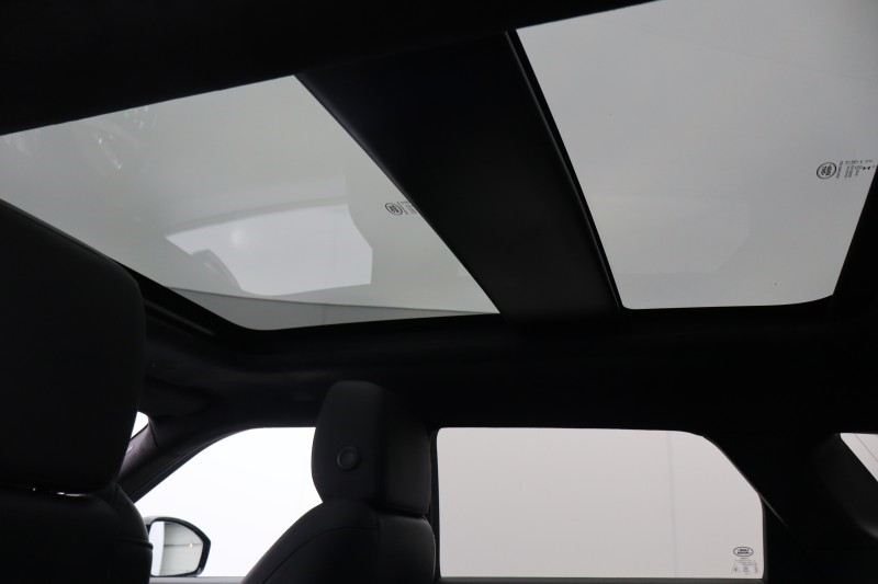 2024 (74) LAND ROVER RANGE ROVER EVOQUE 2.0 D200 Autobiography 5dr Auto 5136985