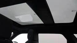 2024 (74) LAND ROVER RANGE ROVER EVOQUE 2.0 D200 Autobiography 5dr Auto 5136985