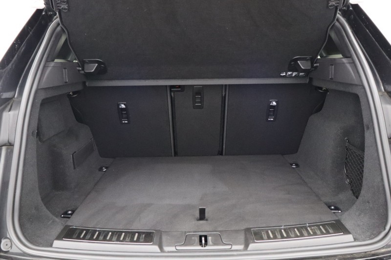 2024 (74) LAND ROVER RANGE ROVER EVOQUE 2.0 D200 Autobiography 5dr Auto 5136972