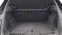 2024 (74) LAND ROVER RANGE ROVER EVOQUE 2.0 D200 Autobiography 5dr Auto 5136972