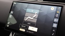 2024 (74) LAND ROVER RANGE ROVER EVOQUE 2.0 D200 Autobiography 5dr Auto 5136994
